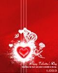 pic for Valentine Day